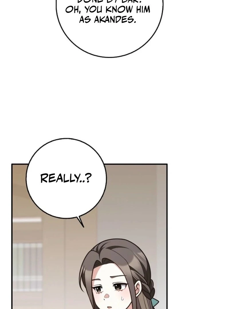 Friends Shouldn’t Act This Way Chapter 89 - Page 86