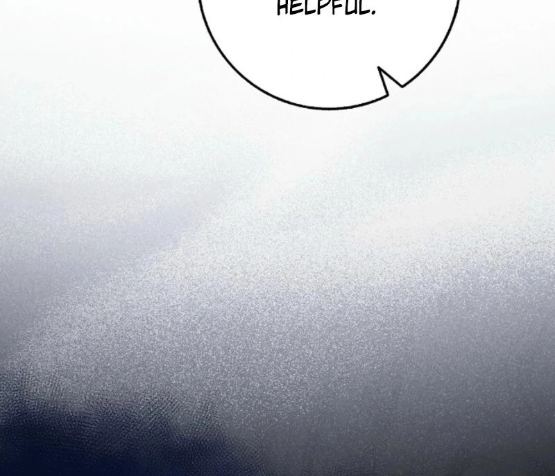 Friends Shouldn’t Act This Way Chapter 89 - Page 88
