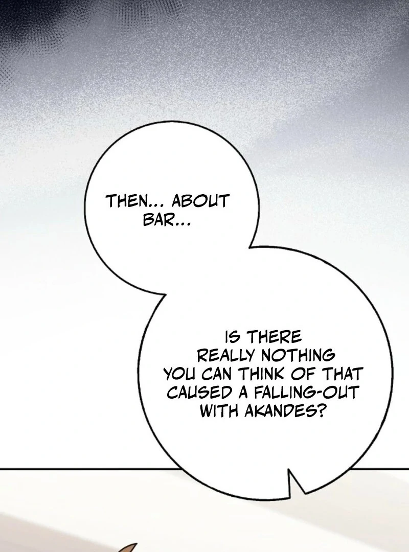 Friends Shouldn’t Act This Way Chapter 89 - Page 91