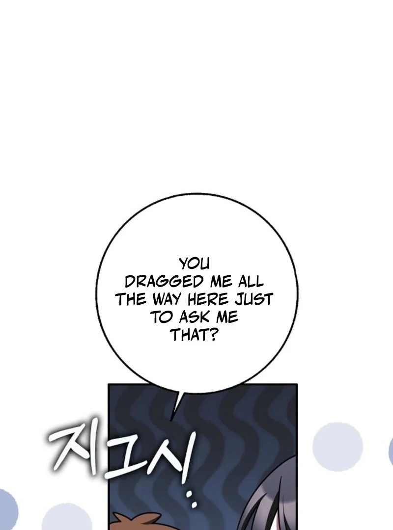 Friends Shouldn’t Act This Way Chapter 89 - Page 93