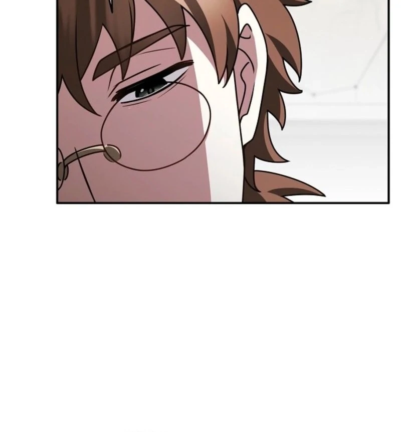 Friends Shouldn’t Act This Way Chapter 89 - Page 99