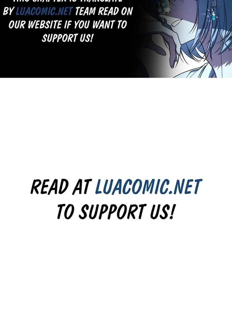 Friends Shouldn’t Act This Way Chapter 90 - Page 2
