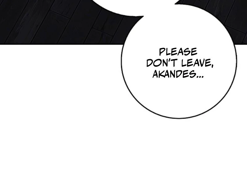 Friends Shouldn’t Act This Way Chapter 90 - Page 103