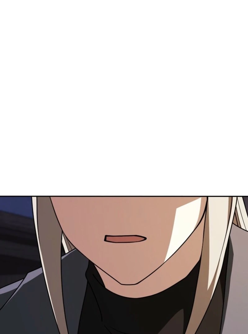 Friends Shouldn’t Act This Way Chapter 90 - Page 104