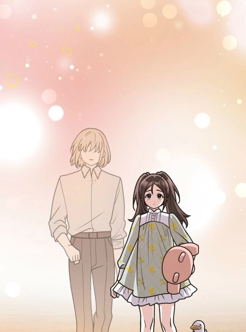 Friends Shouldn’t Act This Way Chapter 90 - Page 110