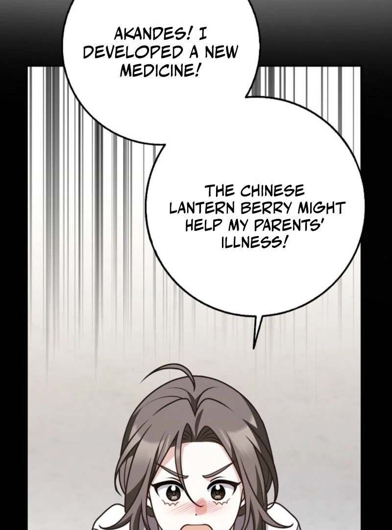 Friends Shouldn’t Act This Way Chapter 90 - Page 113