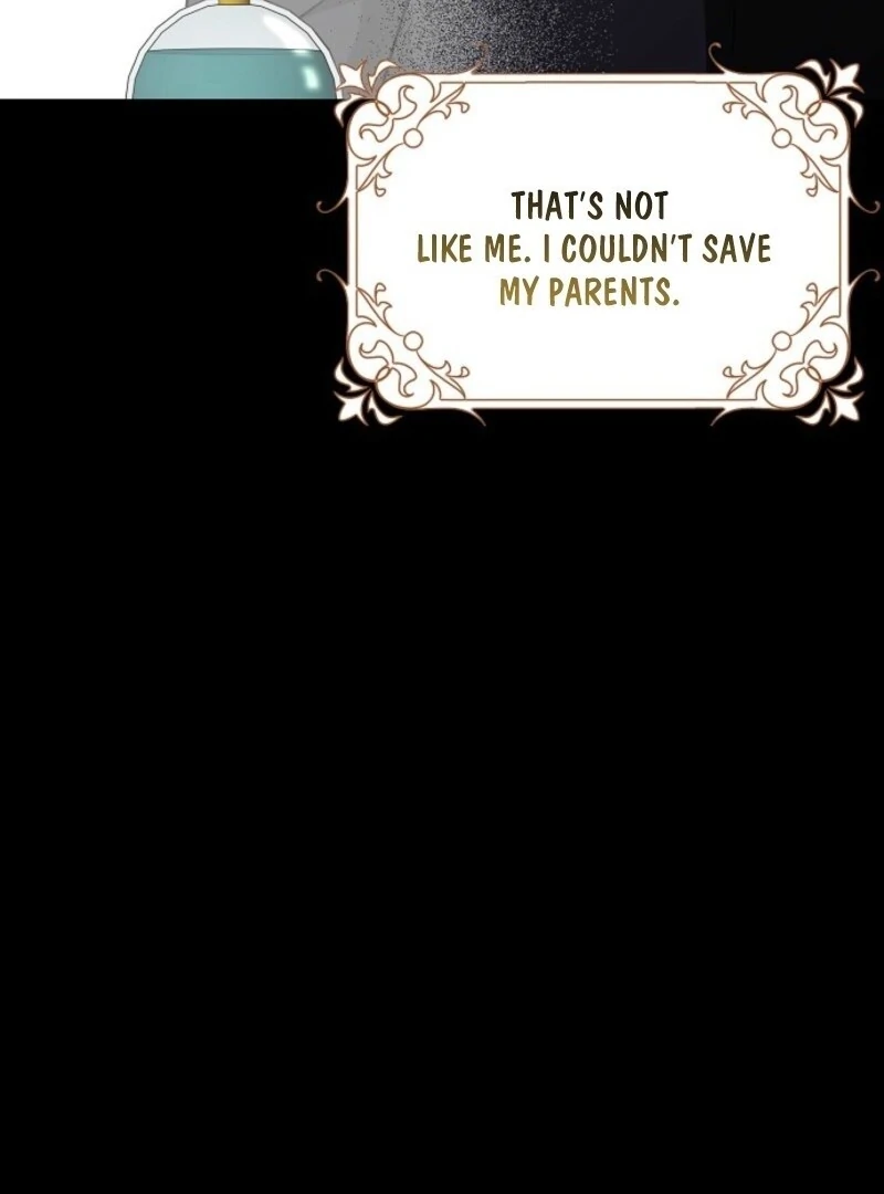Friends Shouldn’t Act This Way Chapter 90 - Page 117