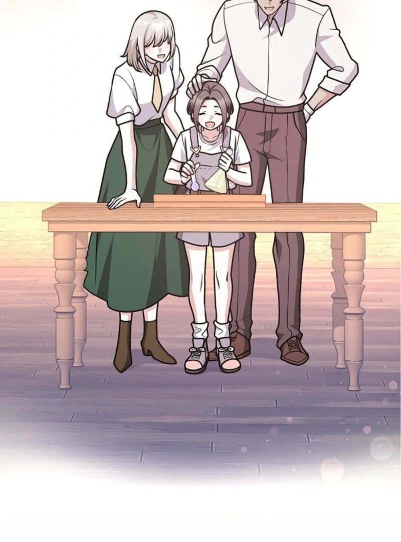 Friends Shouldn’t Act This Way Chapter 90 - Page 121