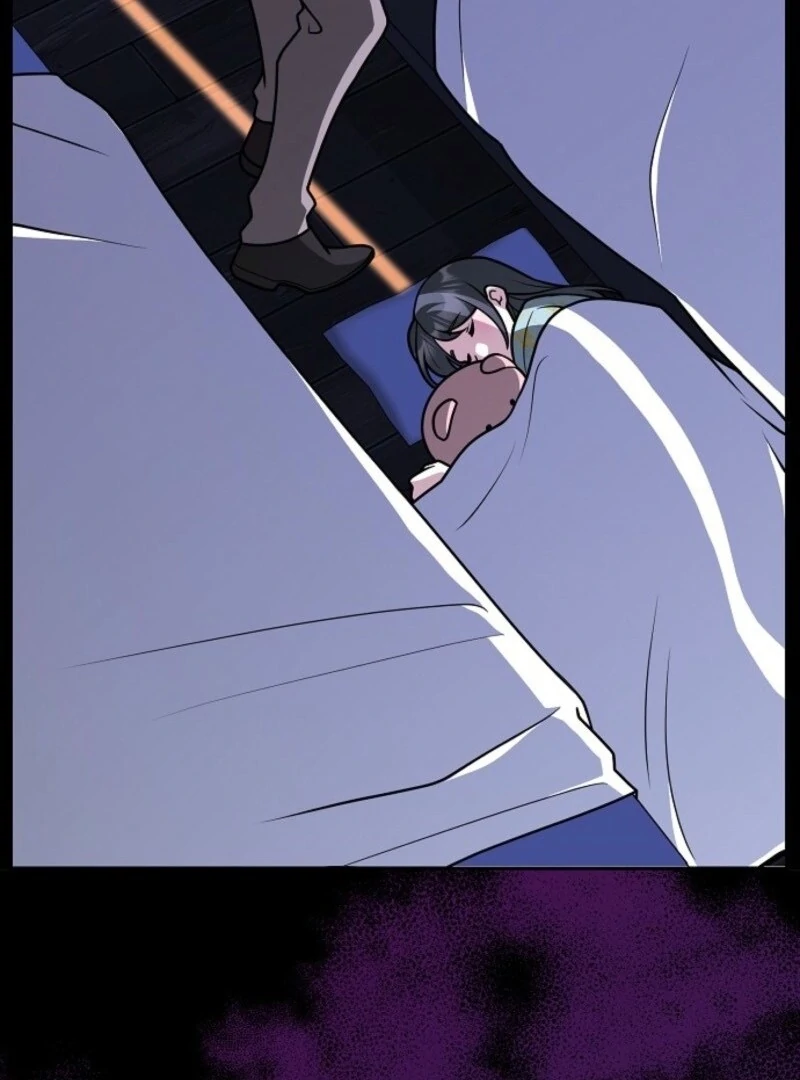 Friends Shouldn’t Act This Way Chapter 90 - Page 132
