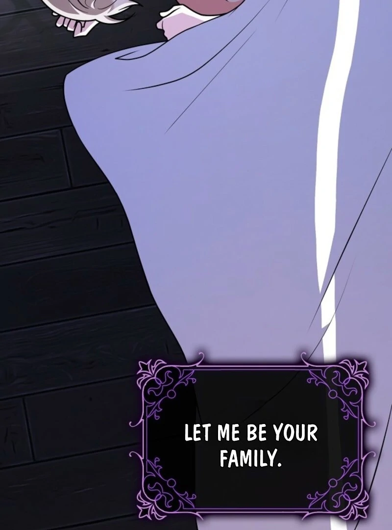 Friends Shouldn’t Act This Way Chapter 90 - Page 135