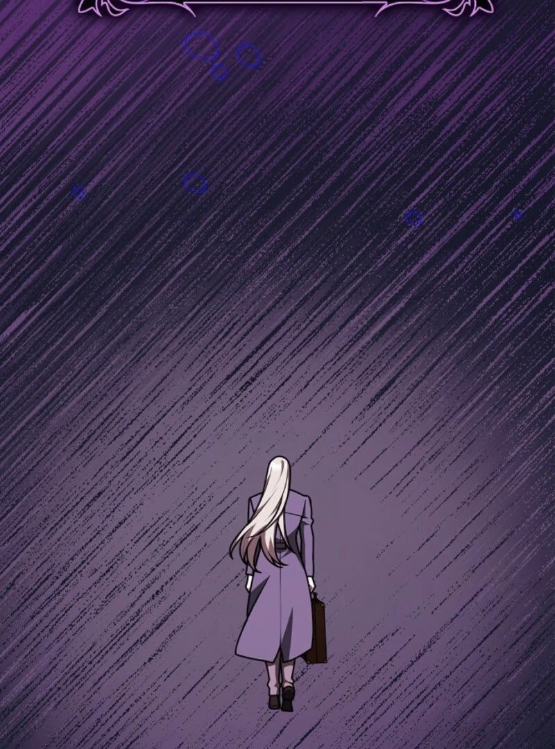 Friends Shouldn’t Act This Way Chapter 90 - Page 141