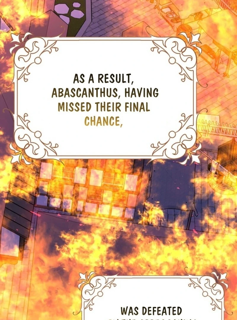 Friends Shouldn’t Act This Way Chapter 90 - Page 18