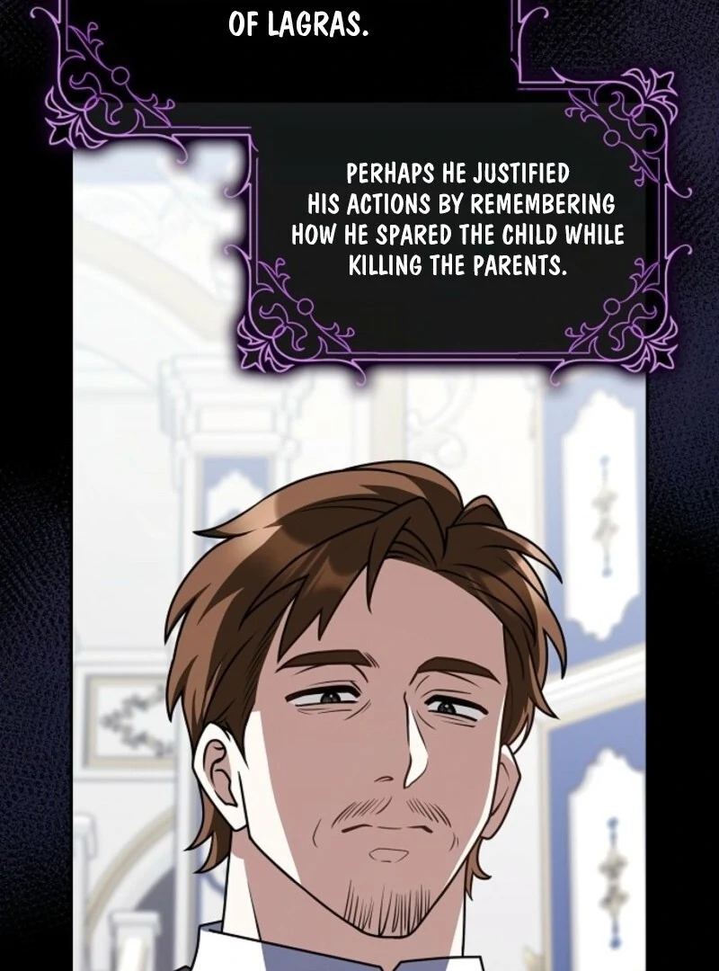 Friends Shouldn’t Act This Way Chapter 90 - Page 20