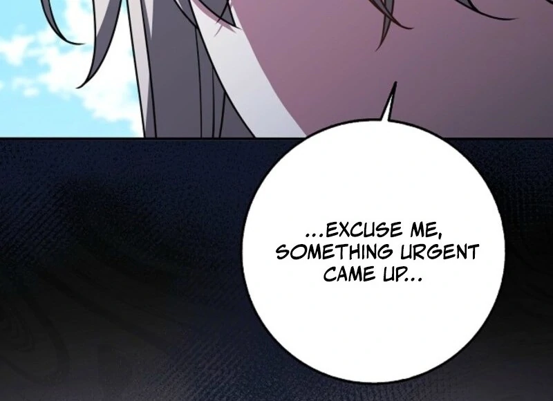 Friends Shouldn’t Act This Way Chapter 90 - Page 23
