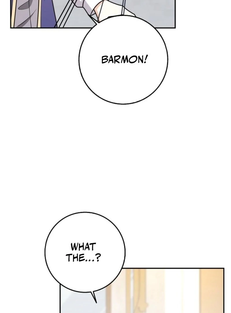 Friends Shouldn’t Act This Way Chapter 90 - Page 26