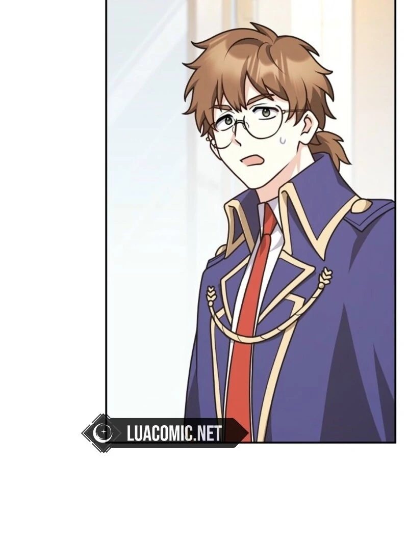 Friends Shouldn’t Act This Way Chapter 90 - Page 27