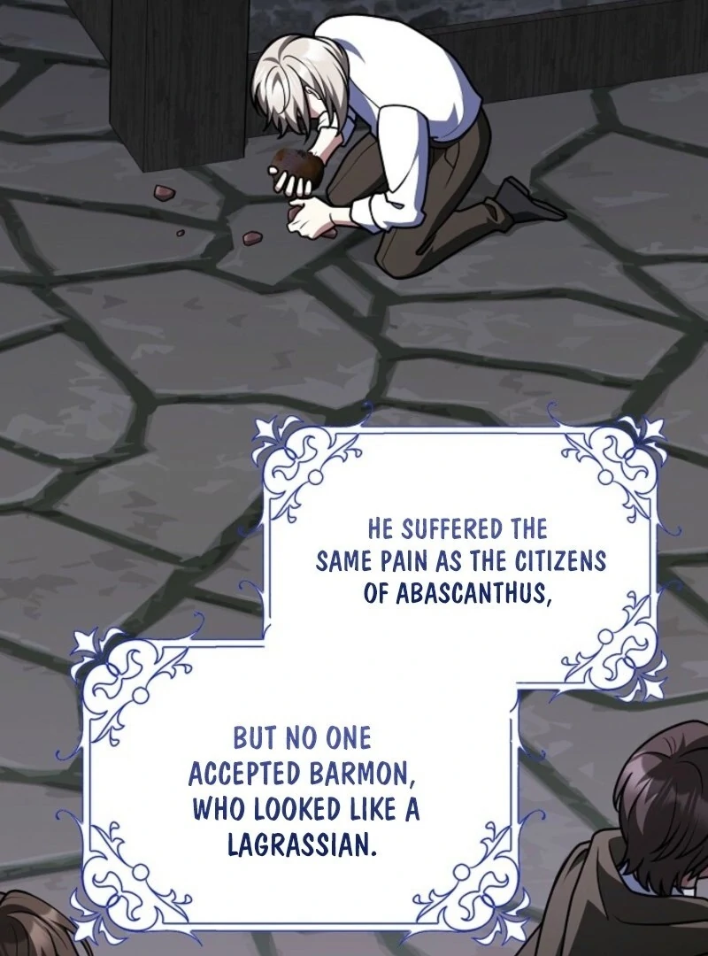 Friends Shouldn’t Act This Way Chapter 90 - Page 30