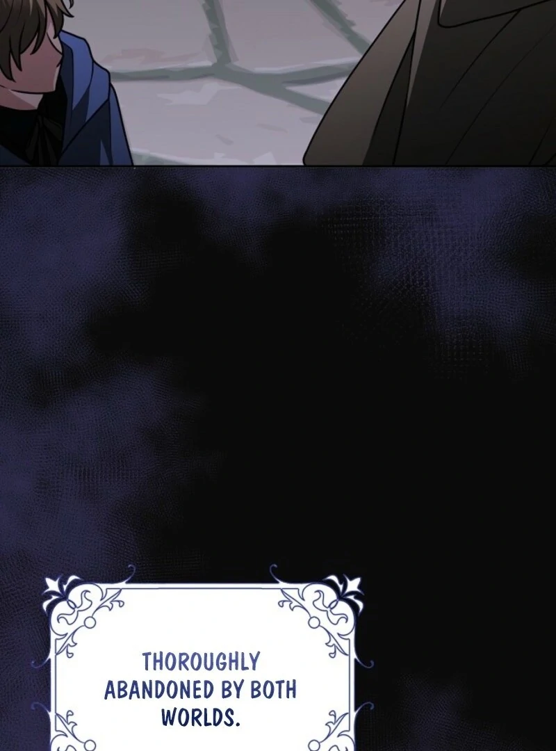 Friends Shouldn’t Act This Way Chapter 90 - Page 31