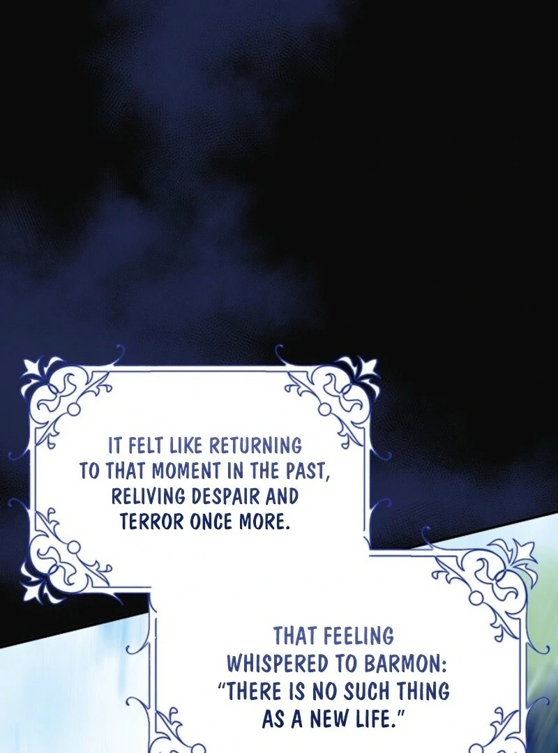 Friends Shouldn’t Act This Way Chapter 90 - Page 36