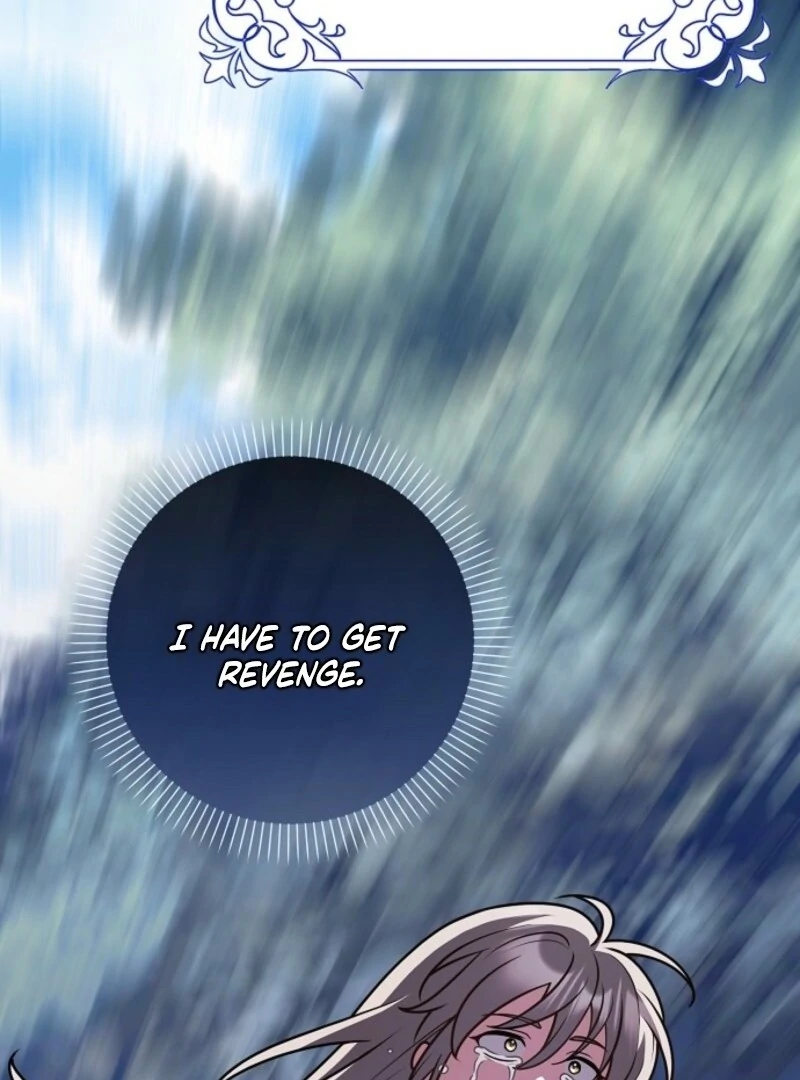 Friends Shouldn’t Act This Way Chapter 90 - Page 37