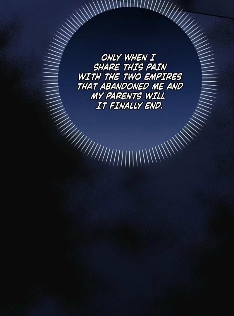 Friends Shouldn’t Act This Way Chapter 90 - Page 39