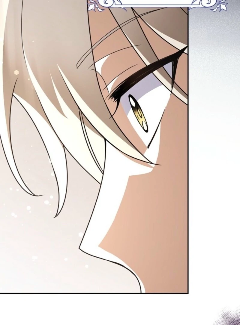 Friends Shouldn’t Act This Way Chapter 90 - Page 42