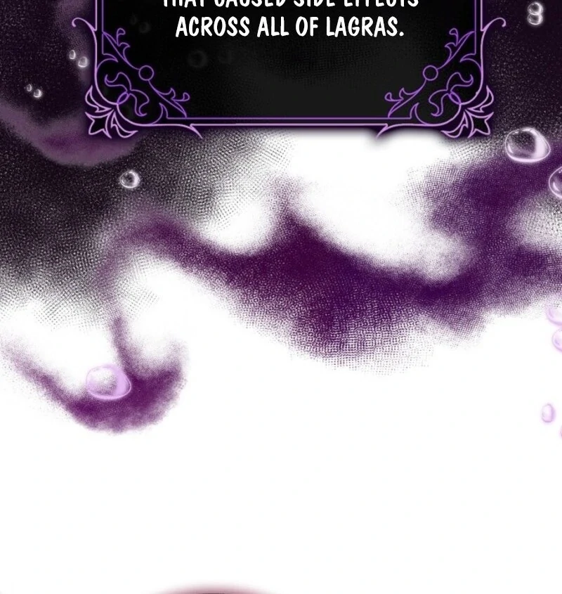 Friends Shouldn’t Act This Way Chapter 90 - Page 45