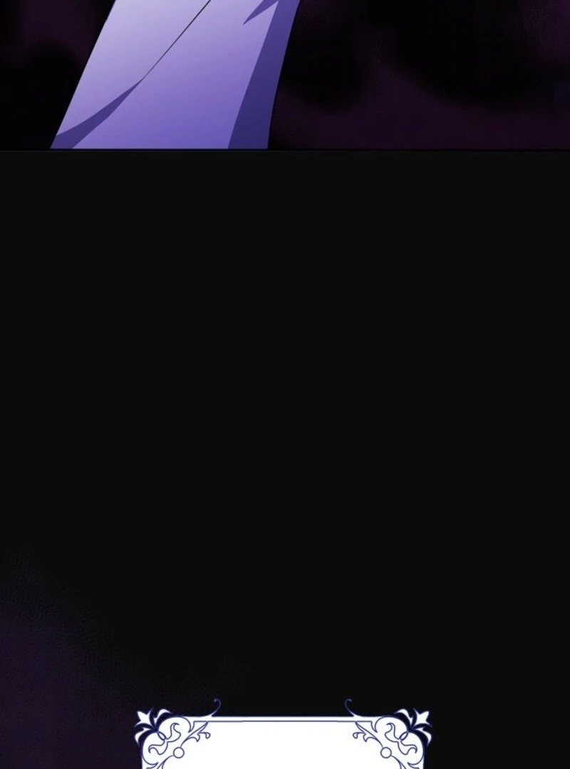 Friends Shouldn’t Act This Way Chapter 90 - Page 50