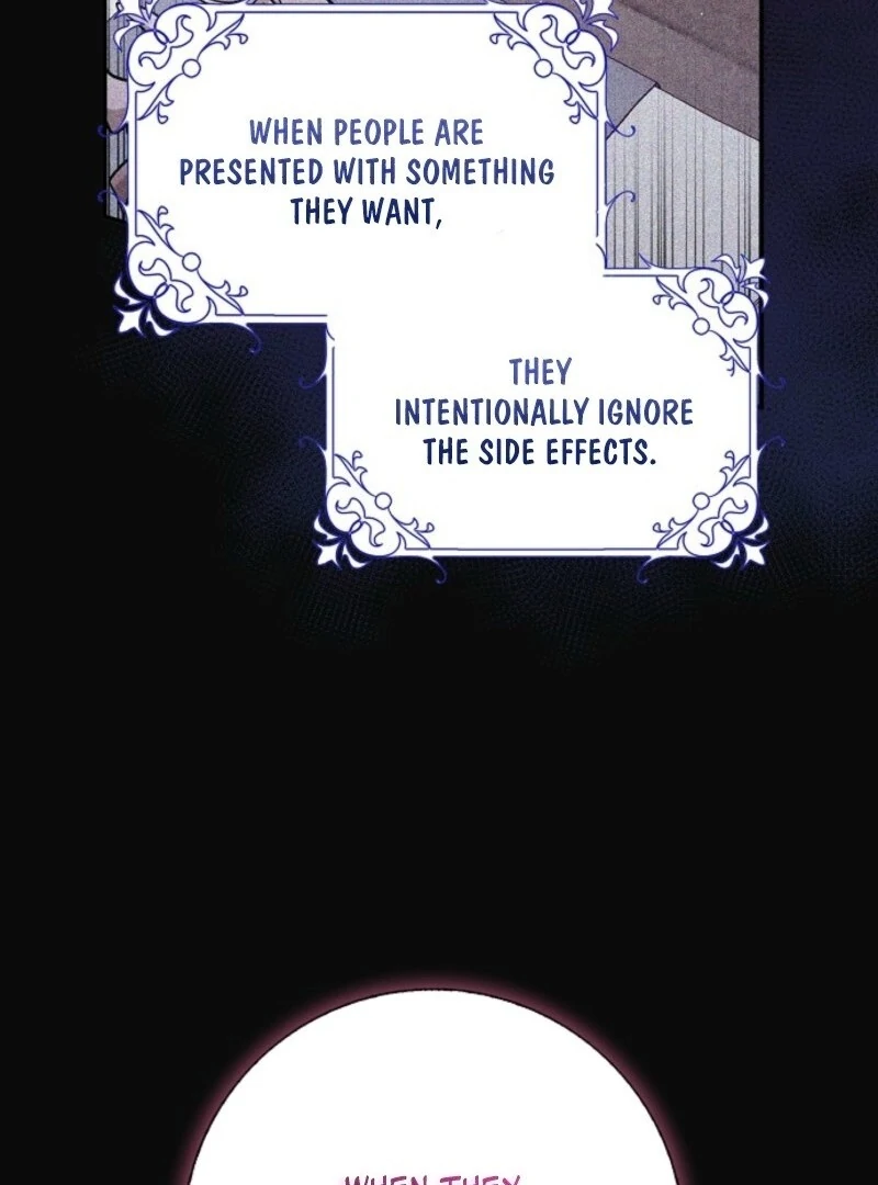 Friends Shouldn’t Act This Way Chapter 90 - Page 52