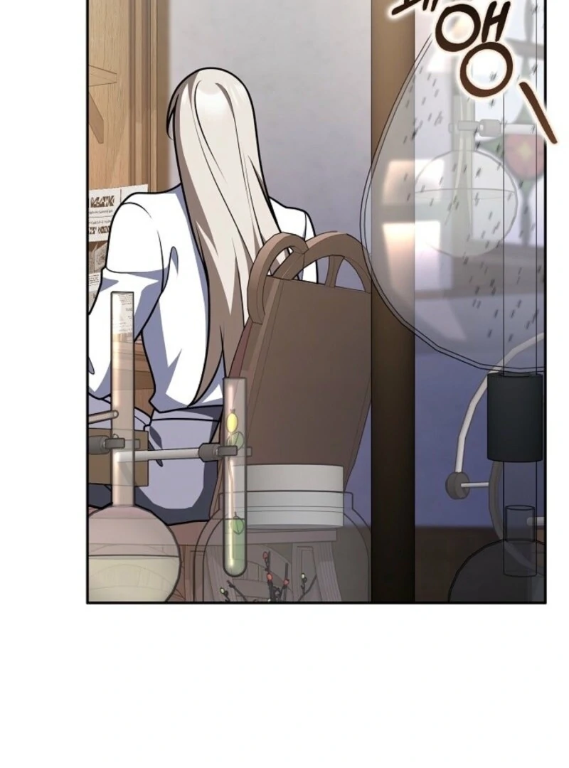Friends Shouldn’t Act This Way Chapter 90 - Page 60