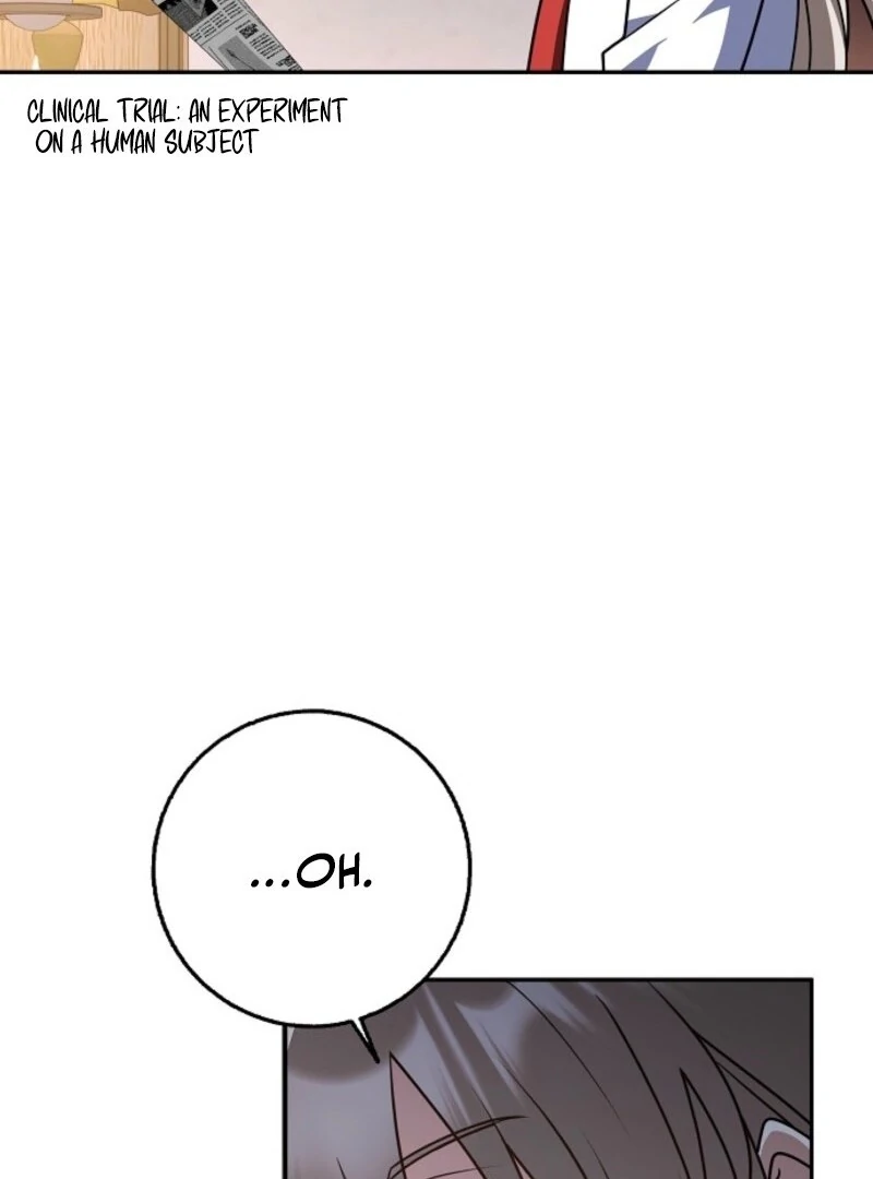 Friends Shouldn’t Act This Way Chapter 90 - Page 62