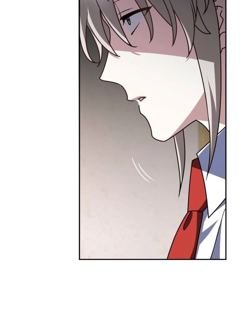 Friends Shouldn’t Act This Way Chapter 90 - Page 63