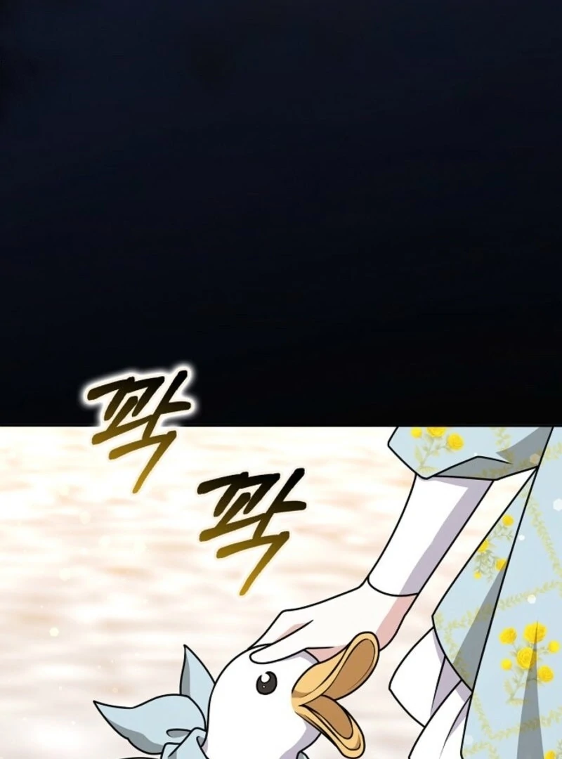 Friends Shouldn’t Act This Way Chapter 90 - Page 65