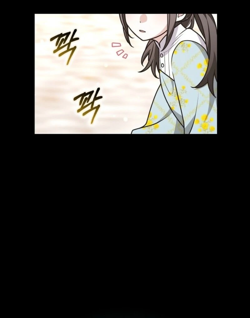 Friends Shouldn’t Act This Way Chapter 90 - Page 67