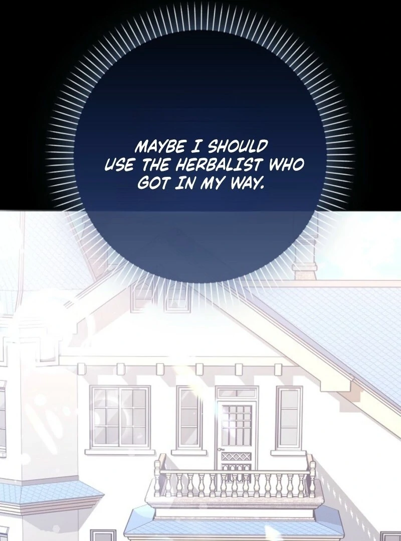 Friends Shouldn’t Act This Way Chapter 90 - Page 68