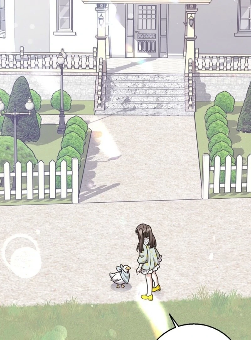 Friends Shouldn’t Act This Way Chapter 90 - Page 69