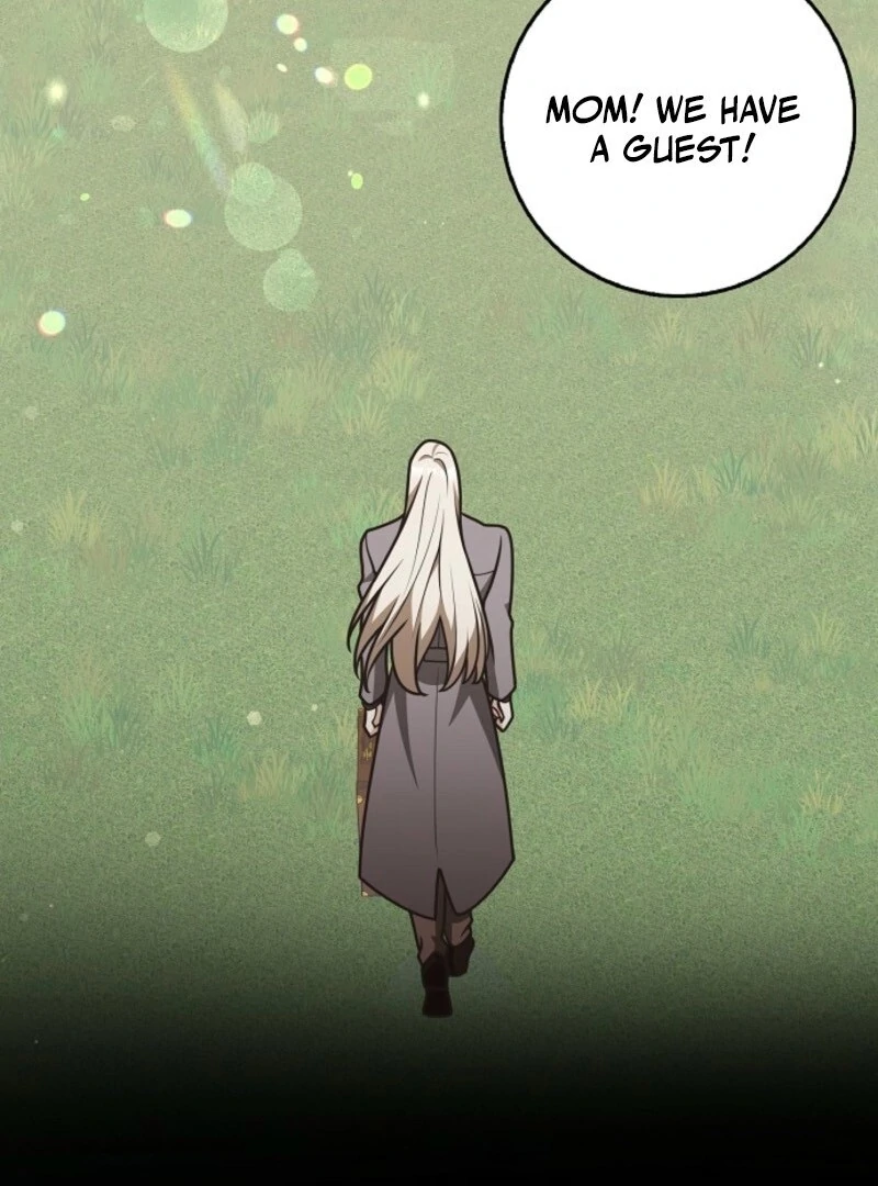 Friends Shouldn’t Act This Way Chapter 90 - Page 70