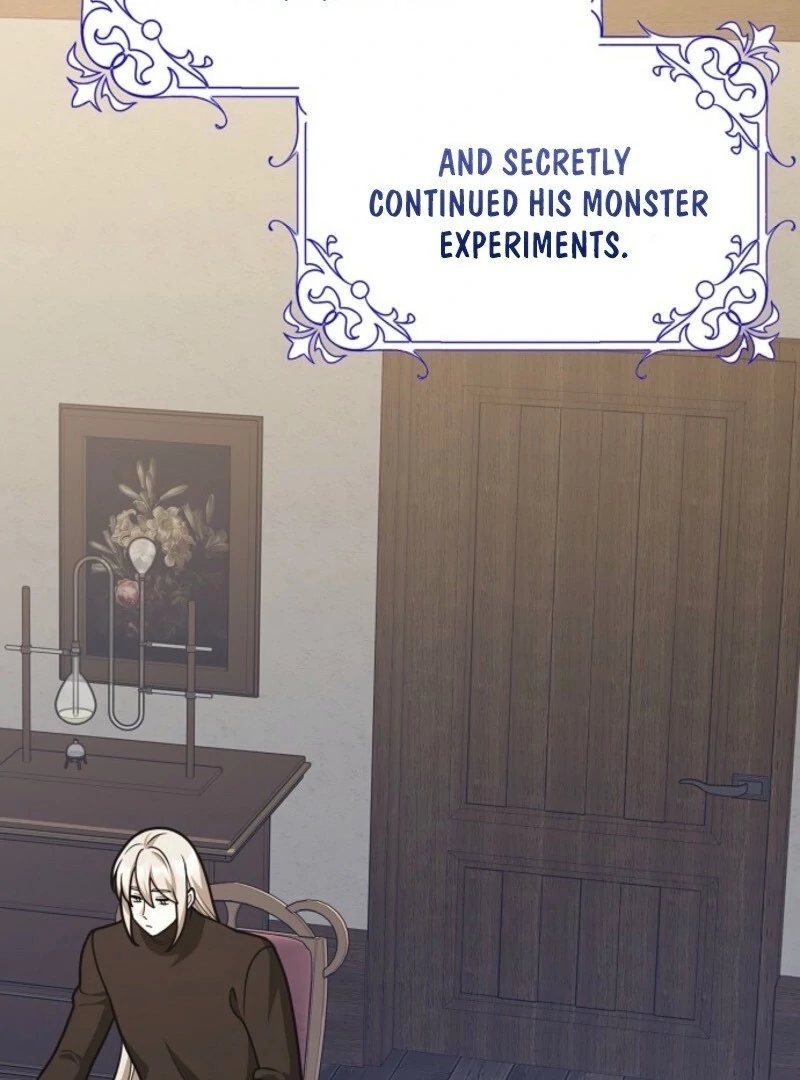 Friends Shouldn’t Act This Way Chapter 90 - Page 74