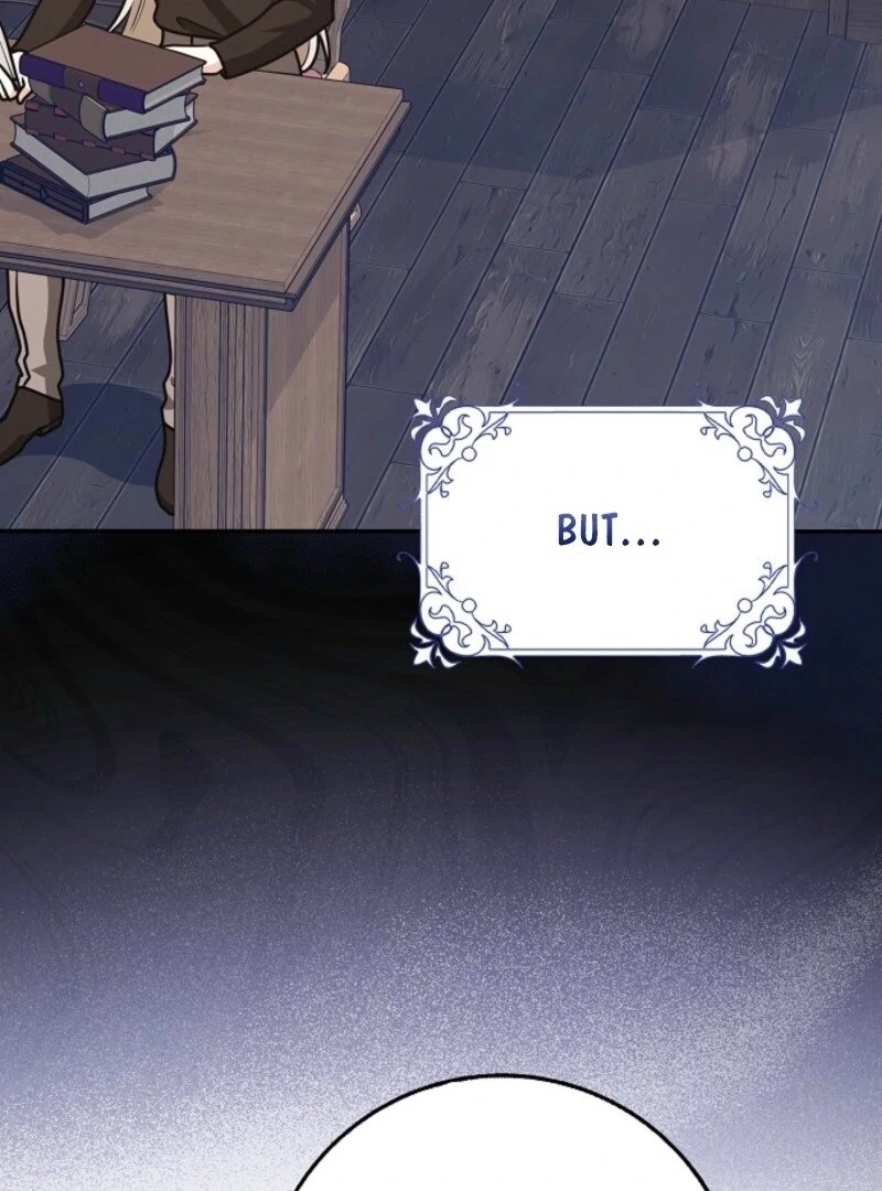 Friends Shouldn’t Act This Way Chapter 90 - Page 75