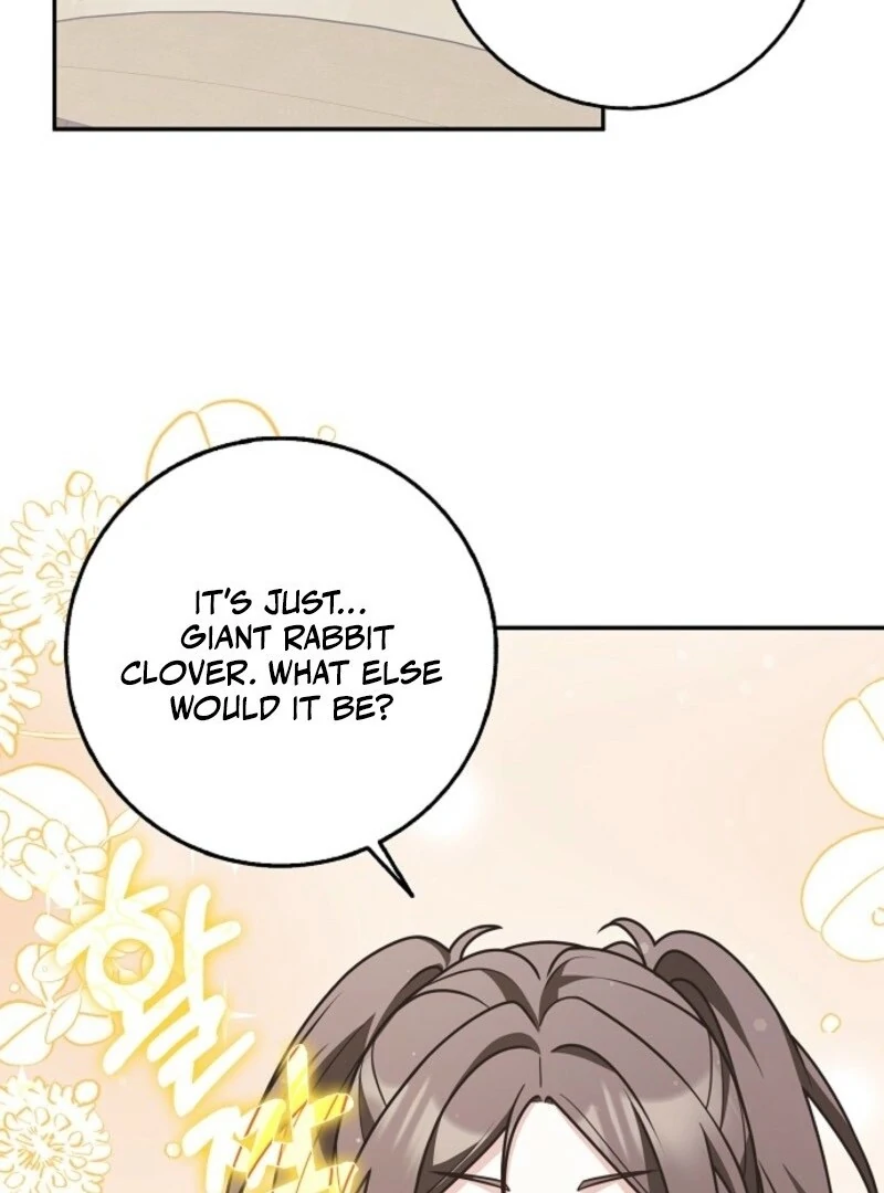Friends Shouldn’t Act This Way Chapter 90 - Page 77