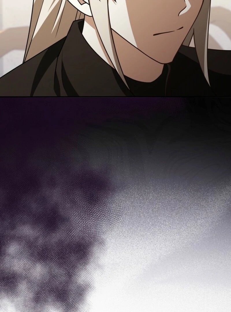 Friends Shouldn’t Act This Way Chapter 90 - Page 83