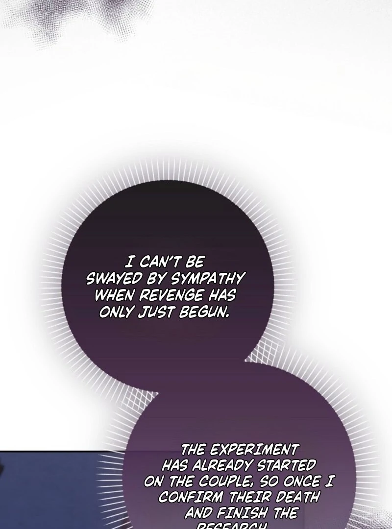 Friends Shouldn’t Act This Way Chapter 90 - Page 84