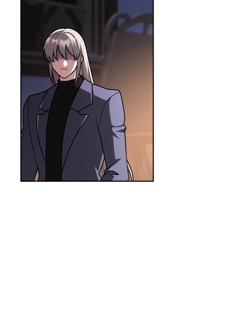 Friends Shouldn’t Act This Way Chapter 90 - Page 93