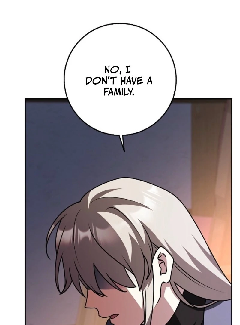 Friends Shouldn’t Act This Way Chapter 90 - Page 94