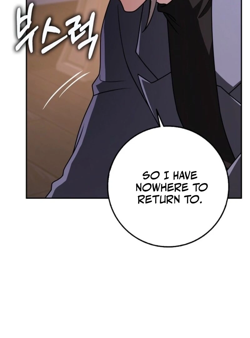 Friends Shouldn’t Act This Way Chapter 90 - Page 95