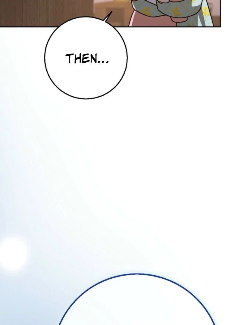 Friends Shouldn’t Act This Way Chapter 90 - Page 97