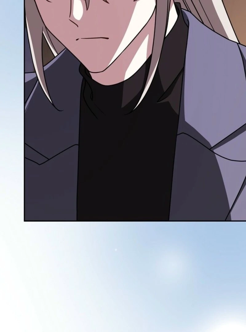 Friends Shouldn’t Act This Way Chapter 90 - Page 99