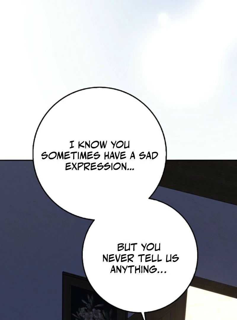 Friends Shouldn’t Act This Way Chapter 90 - Page 100