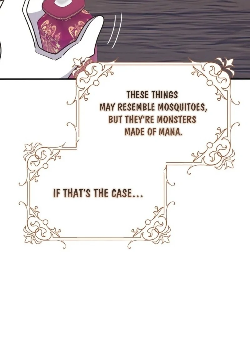 Friends Shouldn’t Act This Way Chapter 91 - Page 11