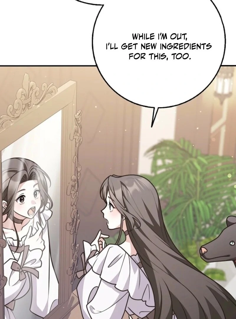 Friends Shouldn’t Act This Way Chapter 91 - Page 101